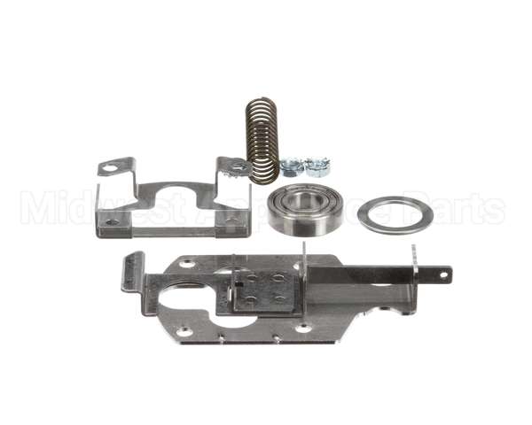 7000955 Antunes Drive Side Front Brg