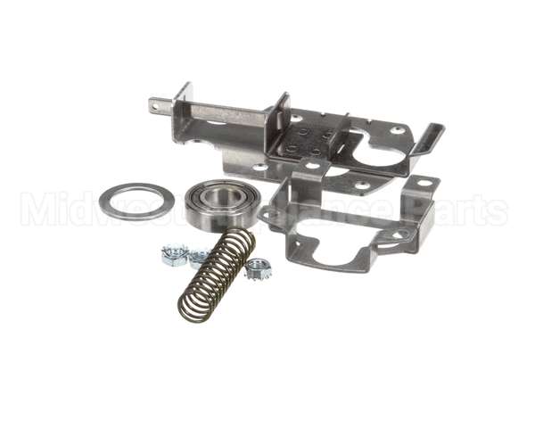 7000955 Antunes Drive Side Front Brg