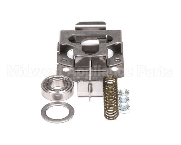 7000956 Antunes Drive Side Rear Brg