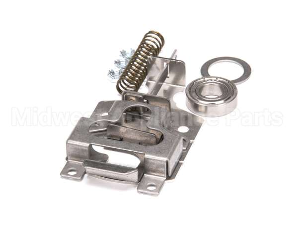 7000956 Antunes Drive Side Rear Brg