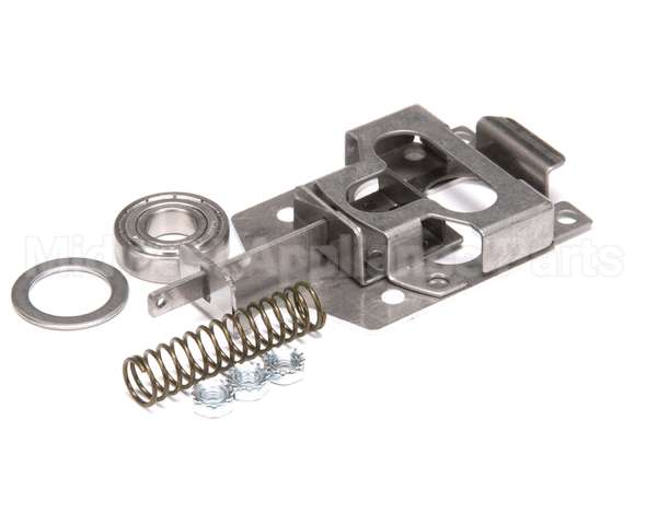 7000956 Antunes Drive Side Rear Brg