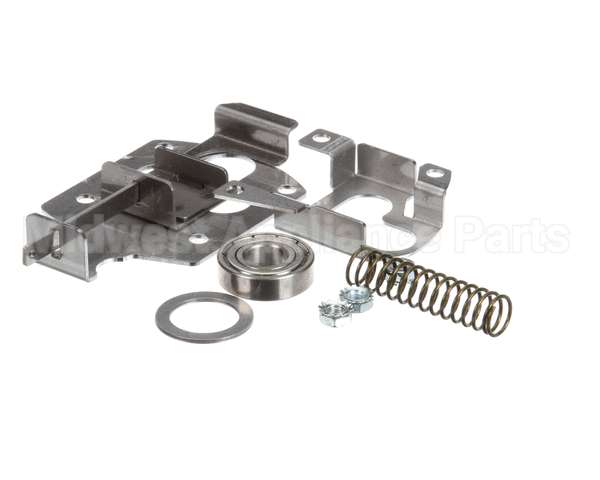 7000957 Antunes Idle Side Front Brg