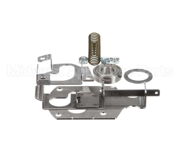 7000957 Antunes Idle Side Front Brg