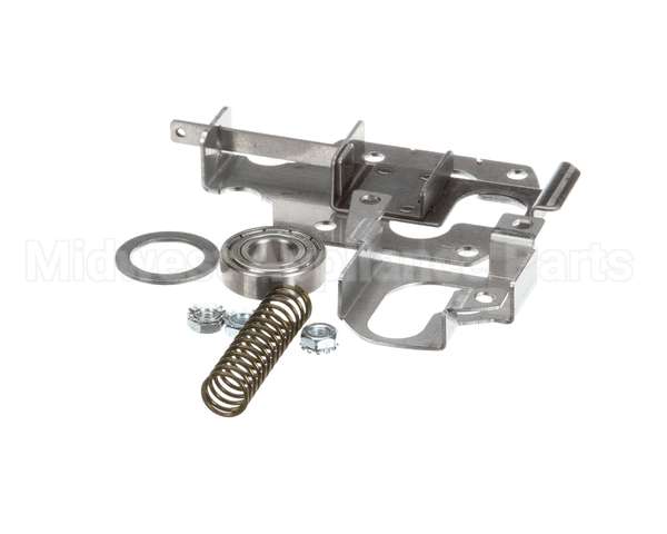 7000957 Antunes Idle Side Front Brg