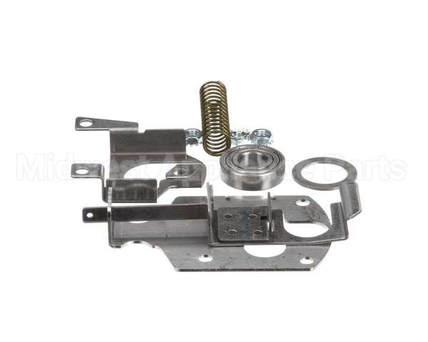 7000958 Antunes Idle Side Rear Brg