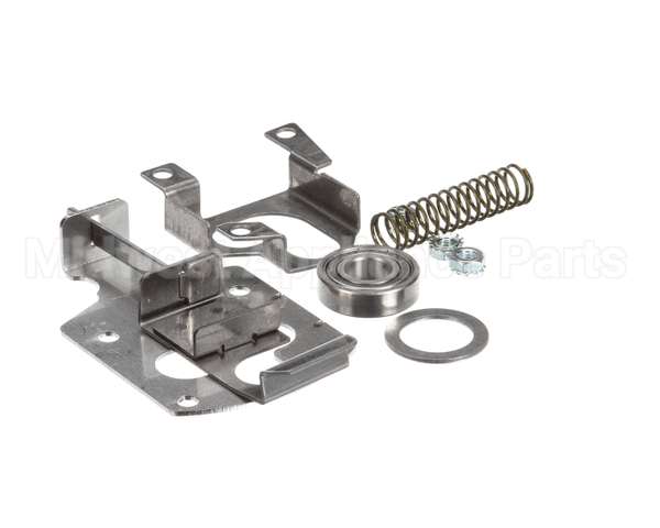 7000958 Antunes Idle Side Rear Brg