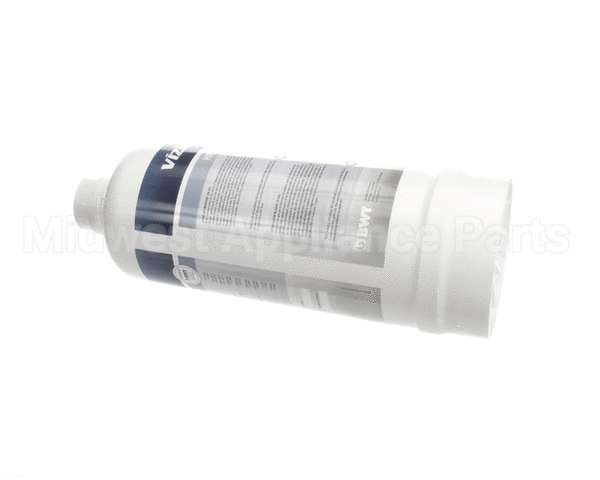 7000967 Antunes Cartridge, Rplcmnt Kit