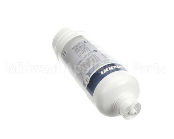 7000967 Antunes Cartridge, Rplcmnt Kit