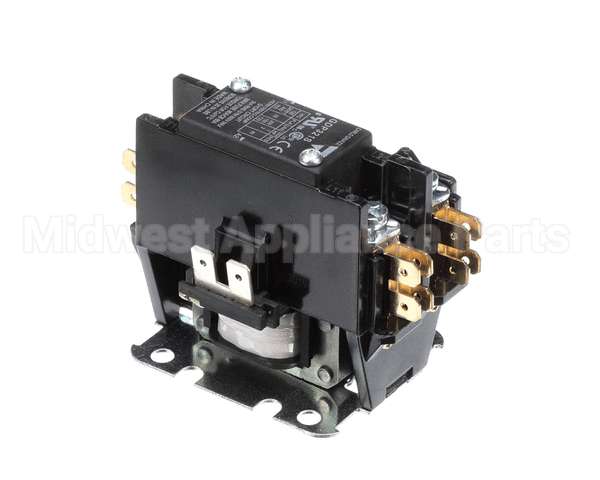 7000976 Sertek Contactor,Relay,Gavazzi Dp