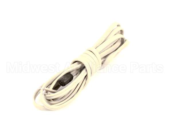 7000978-60 Sertek Ntc Temp Probe 5'