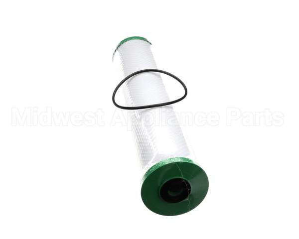 7000982 Antunes High Cap Crbn Element, Sngl Pk Kit