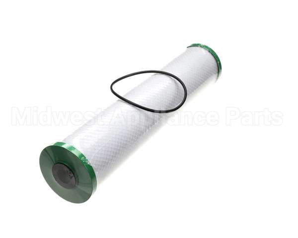 7000982 Antunes High Cap Crbn Element, Sngl Pk Kit