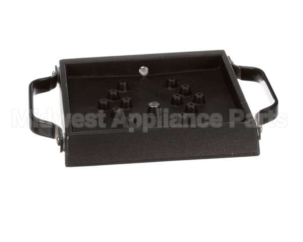 7000983 Antunes Manifold Assembly Kit