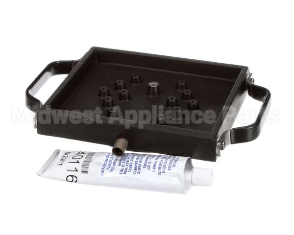 7000983 Antunes Manifold Assembly Kit