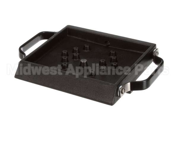 7000983 Antunes Manifold Assembly Kit