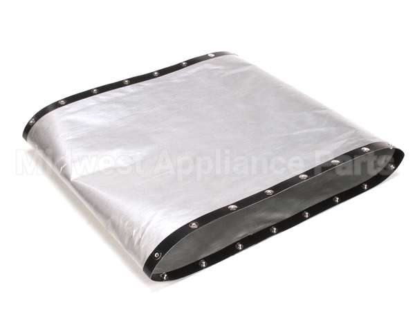 7000984 Antunes Main Belt