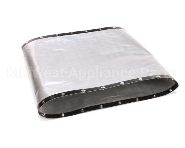 7000984 Antunes Main Belt