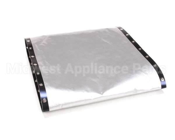 7000984 Antunes Main Belt