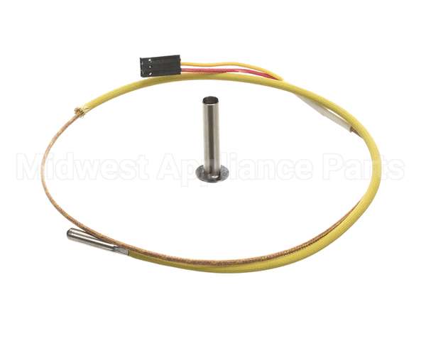 7000988 Antunes T Couple Replacement Kit