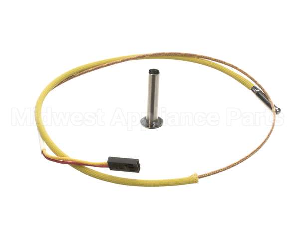 7000988 Antunes T Couple Replacement Kit