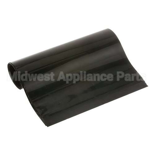 7000990 Compatible Roundup Sheet, Platen (Pk Of 10)