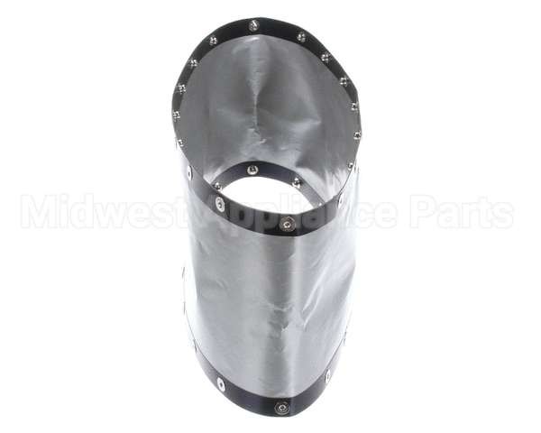 7000991 Antunes Crown /Heel Ptfe Belt