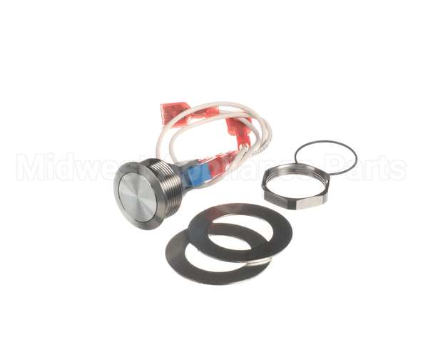 7001001 Antunes Momentary Swith