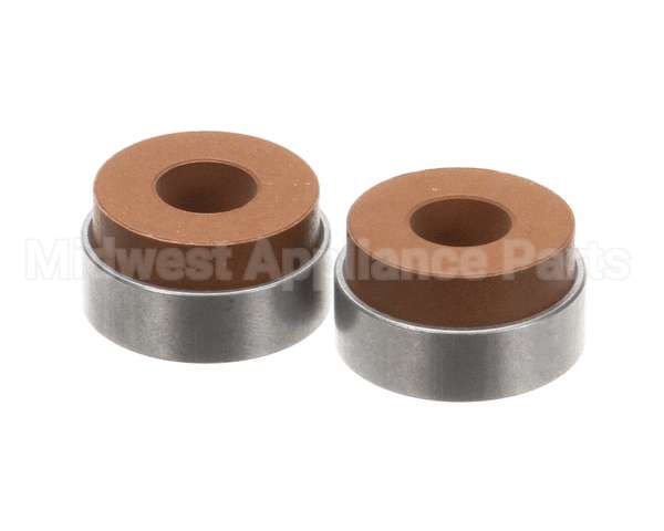 7001004 Antunes Bearing Kit