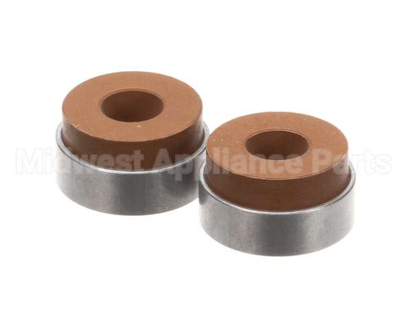 7001004 Antunes Bearing Kit