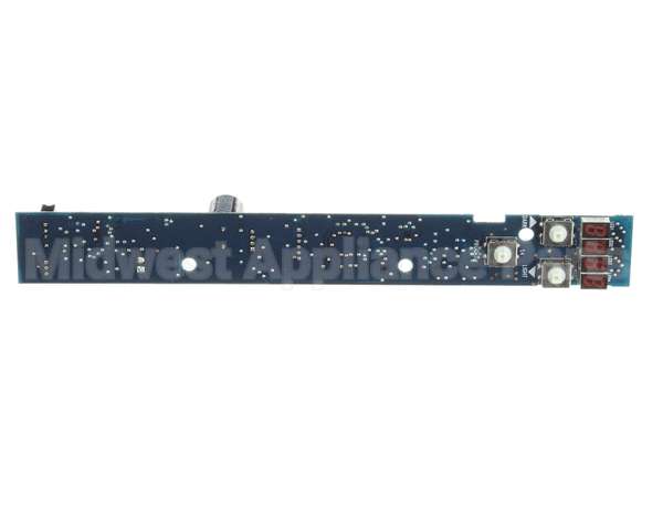 7001005 Antunes Control Board Kit
