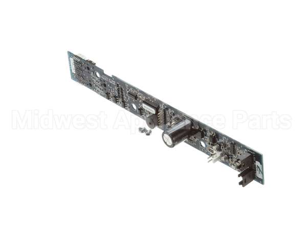 7001005 Antunes Control Board Kit