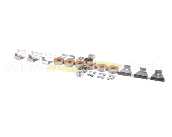 7001006 Antunes Bearing Rebuild Kit