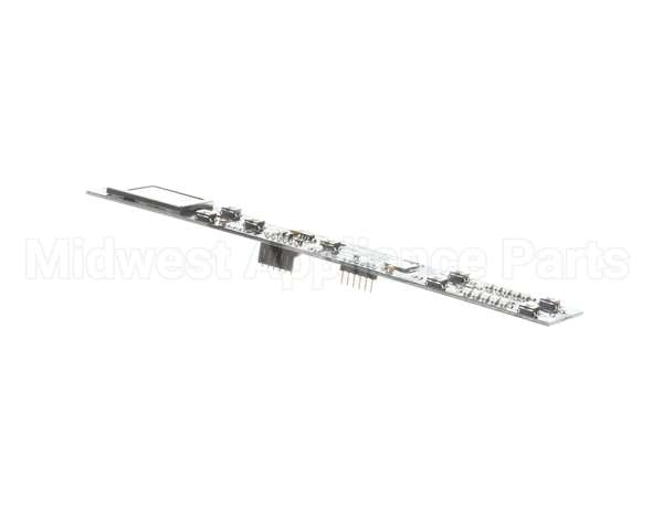 7001007 Antunes Display Board Kit