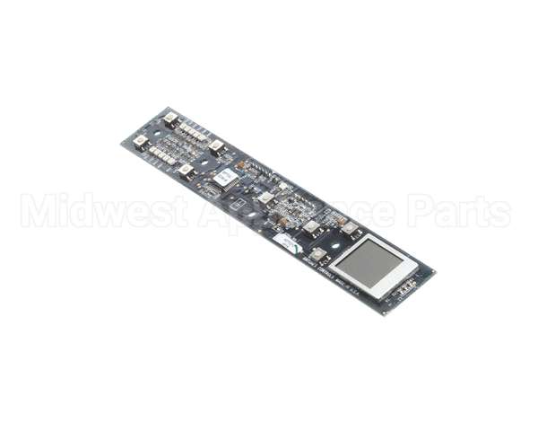 7001007 Antunes Display Board Kit