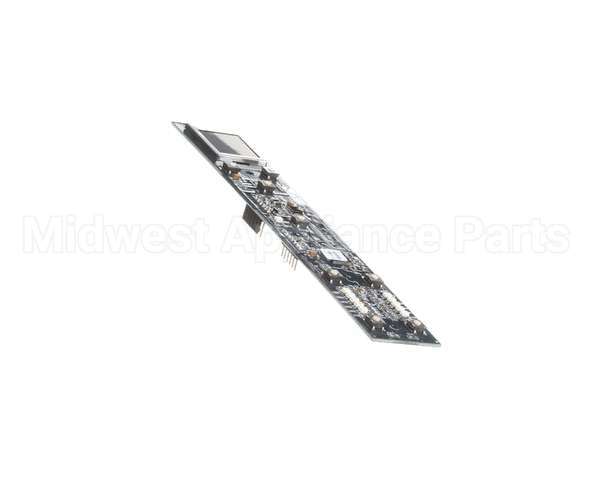 7001007 Antunes Display Board Kit