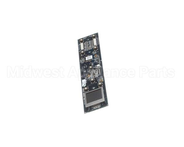 7001007 Antunes Display Board Kit