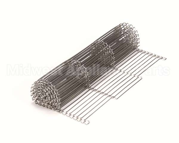 7001010 Antunes Conveyor Chain