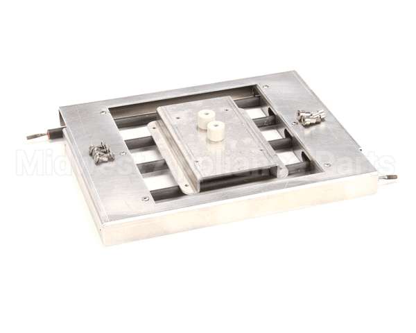 7001011 Antunes Air Ir Heater Kit