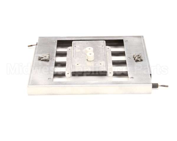 7001011 Antunes Air Ir Heater Kit