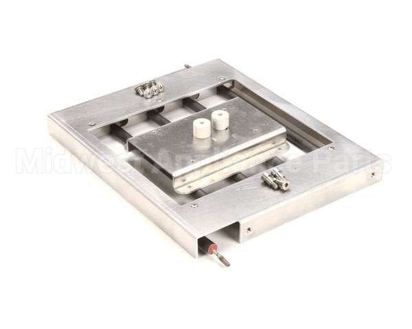 7001011 Antunes Air Ir Heater Kit