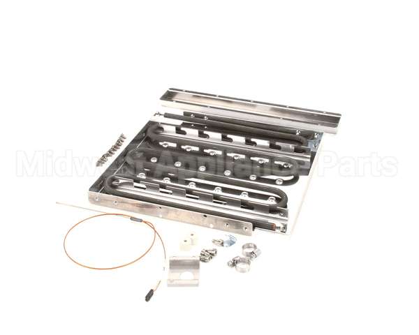 7001012 Antunes Upper Ir Heater Kit