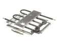 7001013 Antunes Lower Ir Heater Kit