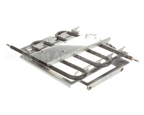 7001013 Antunes Lower Ir Heater Kit