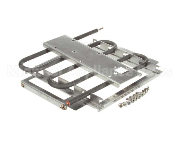 7001013 Antunes Lower Ir Heater Kit