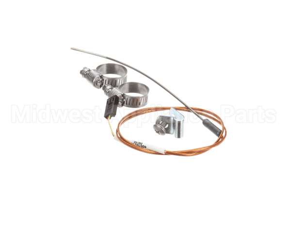 7001014 Antunes Thermocouple Kit