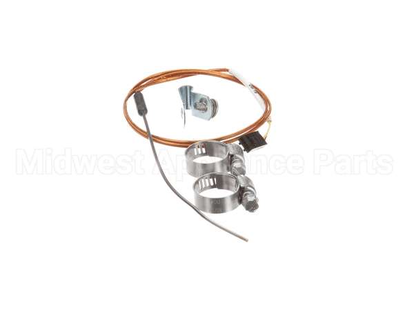 7001014 Antunes Thermocouple Kit