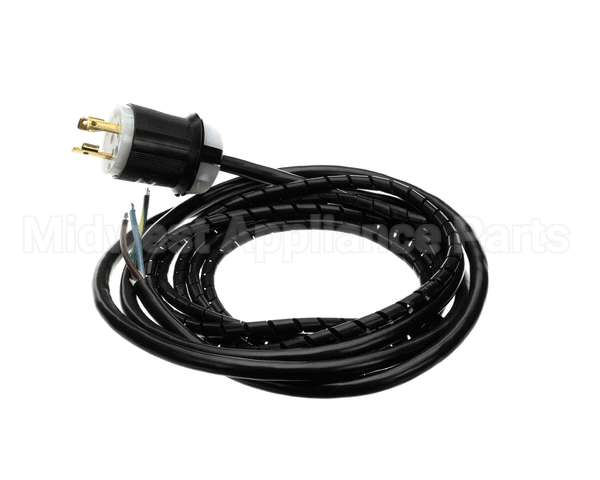 7001016 Antunes Power Cord Kit