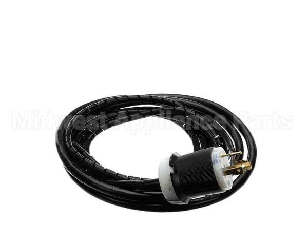 7001016 Antunes Power Cord Kit