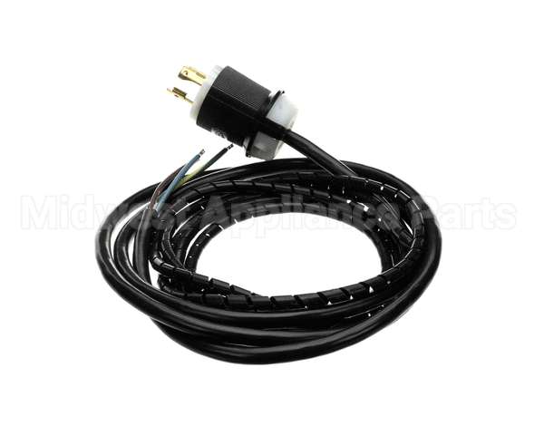 7001016 Antunes Power Cord Kit