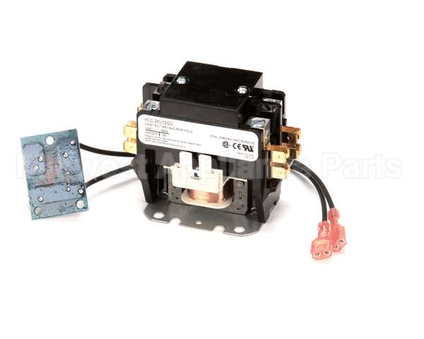 7001017 Antunes Contactor Kit